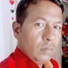 Akhilesh kumar profil fotoğrafı