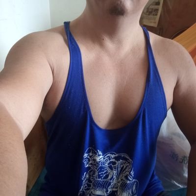 ABay_isABay's profile picture