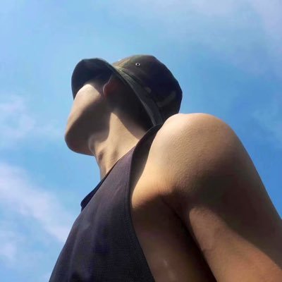 EdgingNow's profile picture