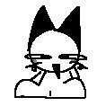 citron__ttc's profile picture