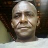 Фото профиля Husani Ahmadu