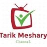 Tarik Meshary profil fotoğrafı