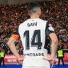 Andreu Igual💯's profile picture