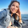 Juliana Montani profil fotoğrafı