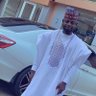 DANJAY DANJUMA's profile picture