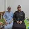 حسن سليم profil fotoğrafı
