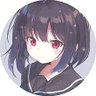 優亜's profile picture