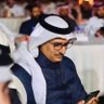 علي الغبيشي profil fotoğrafı