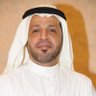 ๏̯͡๏ عـلـي الفـقـيـہ's profile picture