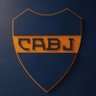 Фото профиля CABJ