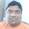 Profilbild von कमलेश पाण्डेय 'कमल'