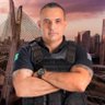 DELEGADO PALUMBO's profile picture
