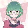 Profilbild von まつりか ほたる( Ꙭ)