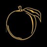 Фото профиля Rodger Peach