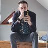 Martin Kruml profil fotoğrafı