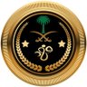 Profilbild von فهد الجبيري⚔️