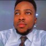 Emeka_Moses profil fotoğrafı