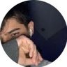 متنهجل's profile picture