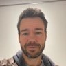 Lars Dybwad's profile picture