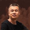 我納税了🍆還要怎様愛國's profile picture