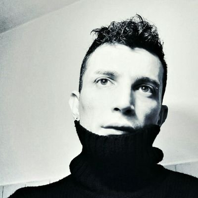 ali_bolat_'s profile picture