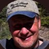 James Nibourg's profile picture