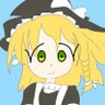 Profilbild von ゆらりん🌸