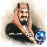 سلطان𓄂's profile picture