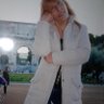 maria victoria's profile picture
