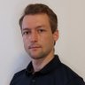 Mario Kneidinger profil fotoğrafı