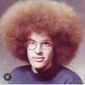 Profilbild von Bob L. Swagger