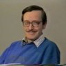 Profilbild von LLp