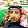 Profilbild von ابوعبدالرحمن