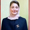 B A Khan profil fotoğrafı