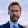 Profilbild von Sam Antrobus