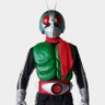 戦うオヤジ's profile picture