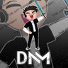 DeadNoM0re's profile picture