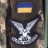 Фото профиля 3НітроTol(UA)ll