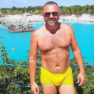 Janio Gomes's profile picture