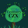 Century CZX 的头像