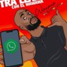 Profilbild von WaWaWá_dKuba 🦍🇨🇺