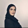 Noof Al Sheebi 的头像