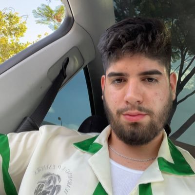 PanchoDoesItBetter's profile picture