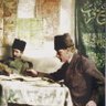 Temuçin Arda profil fotoğrafı