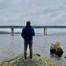 Teppo Väätäinen 🇺🇦 的头像