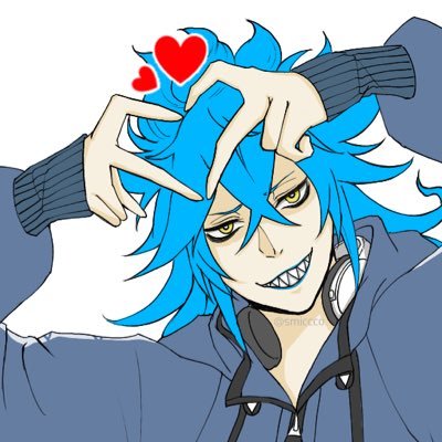 ã¹ããã³'s profile picture