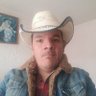 Mike Gomez music's profile picture