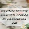 محمد معكفي's profile picture