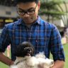 Ri_Maiti (Broligarch)'s profile picture