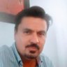 Profilbild von Manuel